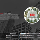 Image for article titled The World's Deadliest Construction Projects, Visualized